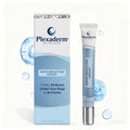 Plexaderm Rapid Reduction Serum - Visibly Reduces Under-Eye Bags and Wrinkles