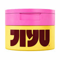 JiYu NAD+ Hydrating Face Moisturizer – Korean Anti-Aging Cream for Radiant, Firm