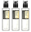 3 UNITS of COSRX Snail Mucin 96% Power Repairing Essence 3.38 oz Hydrating Serum