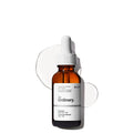 The Ordinary Mandelic Acid 10% + Hyaluronic Acid, Gentle Exfoliating Serum for C